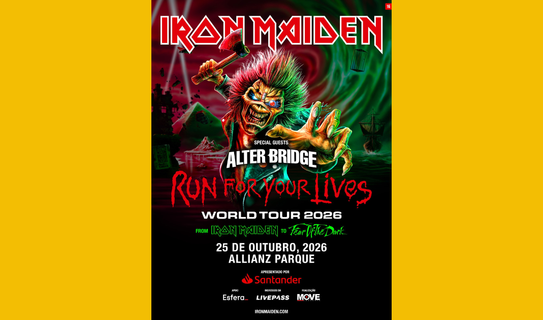 Design sem nome (2).png