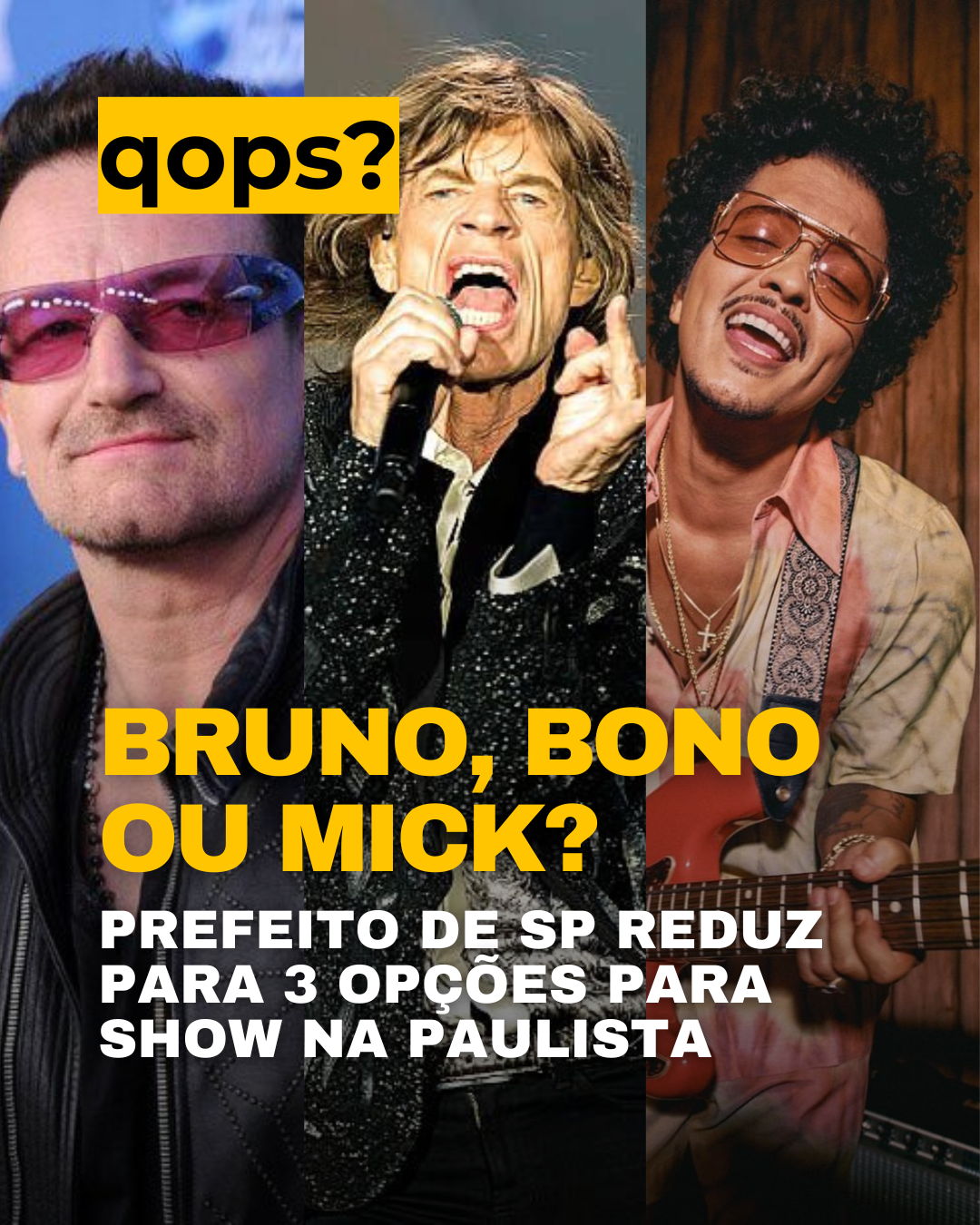 2026feed_novo (4).png