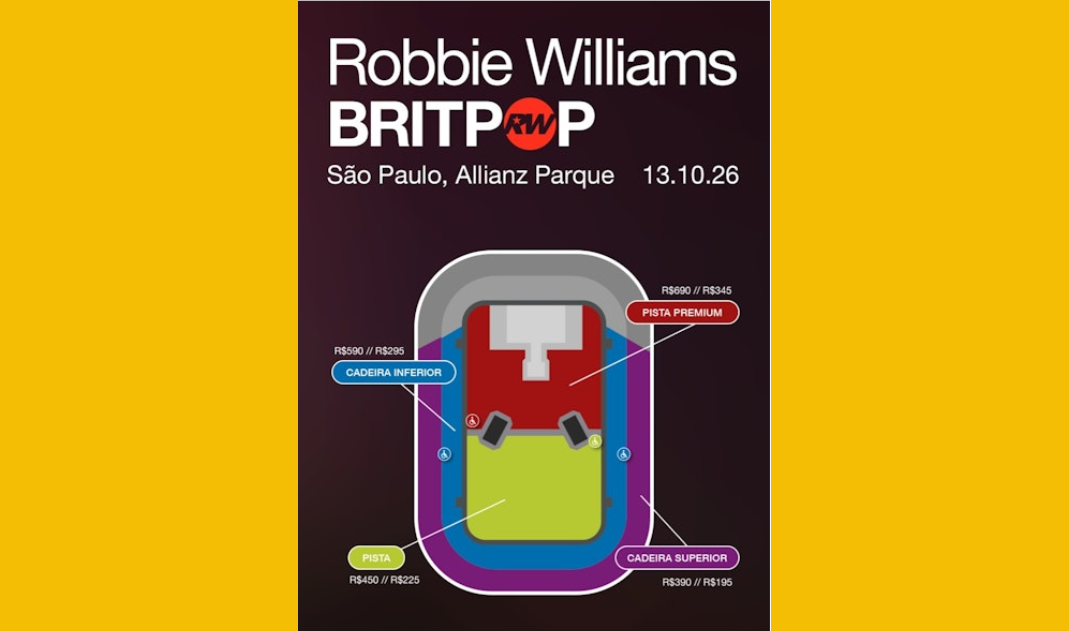 Design sem nome (1).png