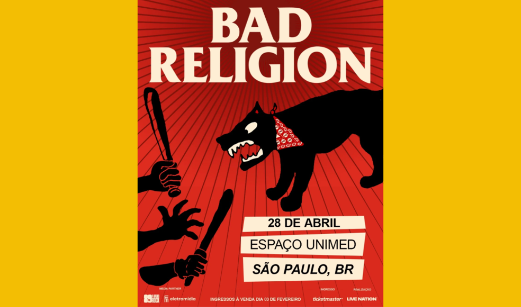 Design sem nome (4).png