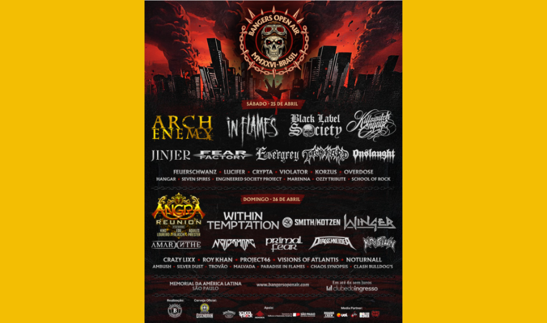 Design sem nome (3).png